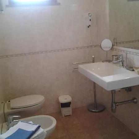 I Morelli 4*
