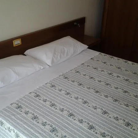 I Morelli Pietra Ligure