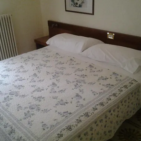 I Morelli 4* Pietra Ligure