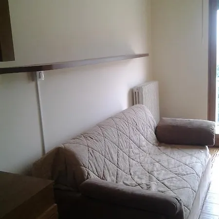 I Morelli 4*