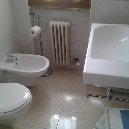 I Morelli 4* Pietra Ligure
