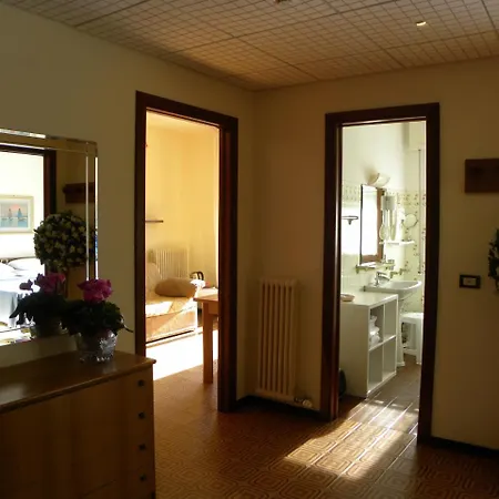 I Morelli Pietra Ligure