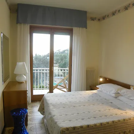 I Morelli Pietra Ligure