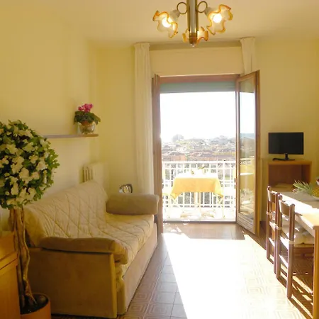 I Morelli Pietra Ligure