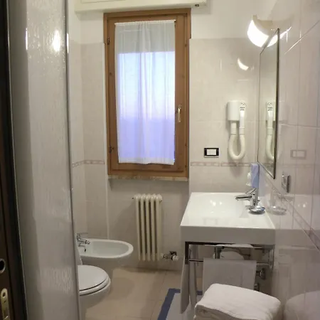 I Morelli Aparthotel