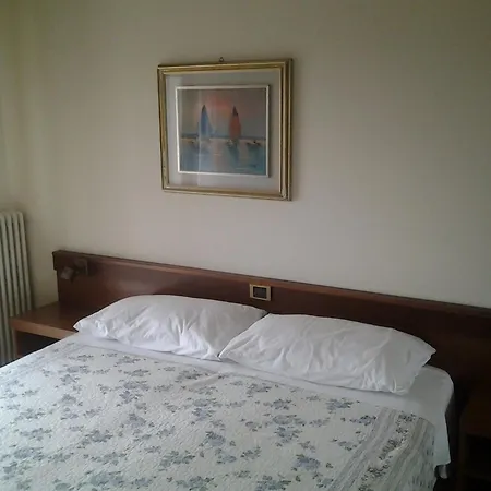 I Morelli Hotel apartamentowy