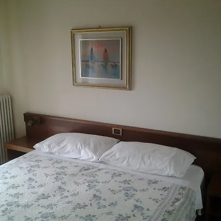 I Morelli Aparthotel