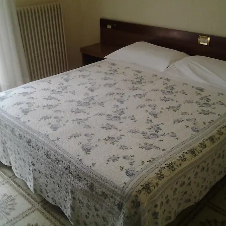 I Morelli 4*