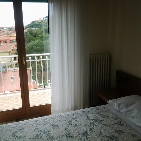 I Morelli Pietra Ligure